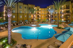 5350 E Deer Valley Dr, Phoenix, AZ 85054 - Photo 41