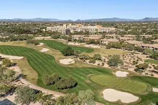 5350 E Deer Valley Dr, Phoenix, AZ 85054 - Photo 33
