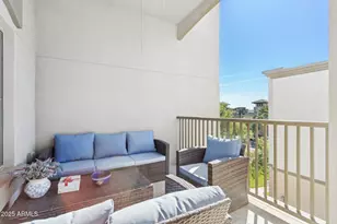 5350 E Deer Valley Dr, Phoenix, AZ 85054 - Photo 17