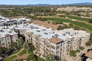 5350 E Deer Valley Dr, Phoenix, AZ 85054 - Photo 31