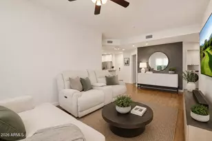5350 E Deer Valley Dr, Phoenix, AZ 85054 - Photo 21