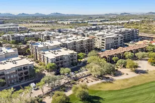 5350 E Deer Valley Dr, Phoenix, AZ 85054 - Photo 33