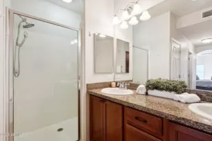 5350 E Deer Valley Dr, Phoenix, AZ 85054 - Photo 9