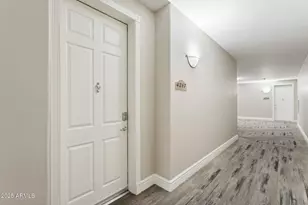 5350 E Deer Valley Dr, Phoenix, AZ 85054 - Photo 27