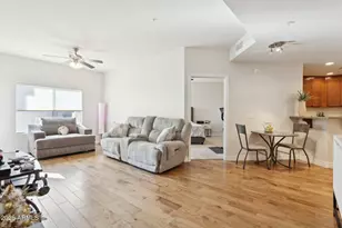 5350 E Deer Valley Dr, Phoenix, AZ 85054 - Photo 9