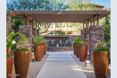 5350 E Deer Valley Drive #4267, Phoenix, AZ 85054 - Photo 47