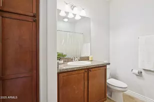 5350 E Deer Valley Dr, Phoenix, AZ 85054 - Photo 5