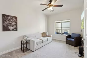 5350 E Deer Valley Dr, Phoenix, AZ 85054 - Photo 5