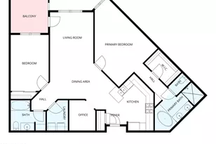 5350 E Deer Valley Dr, Phoenix, AZ 85054 - Photo 37