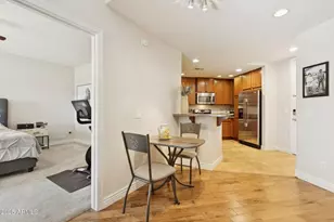 5350 E Deer Valley Dr, Phoenix, AZ 85054 - Photo 11