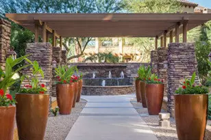 5350 E Deer Valley Dr, Phoenix, AZ 85054 - Photo 39