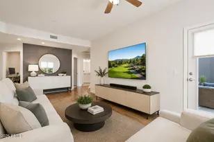 5350 E Deer Valley Dr, Phoenix, AZ 85054 - Photo 19