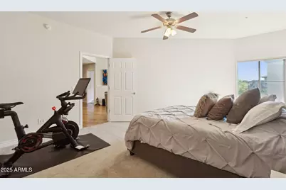 5350 E Deer Valley Drive #4267, Phoenix, AZ 85054 - Photo 15