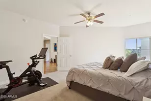 5350 E Deer Valley Dr, Phoenix, AZ 85054 - Photo 15