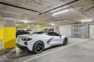 5350 E Deer Valley Dr, Phoenix, AZ 85054 - Photo 21