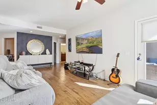 5350 E Deer Valley Dr, Phoenix, AZ 85054 - Photo 9