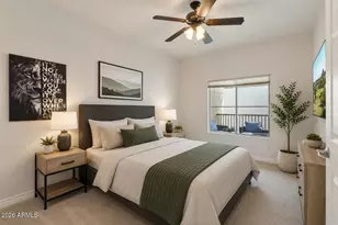 5350 E Deer Valley Dr, Phoenix, AZ 85054 - Photo 25