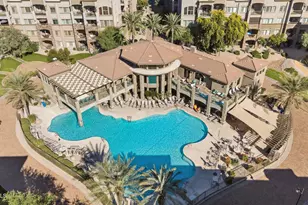 5350 E Deer Valley Dr, Phoenix, AZ 85054 - Photo 29