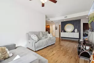 5350 E Deer Valley Dr, Phoenix, AZ 85054 - Photo 7