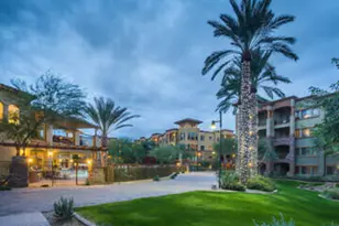 5350 E Deer Valley Dr, Phoenix, AZ 85054 - Photo 41