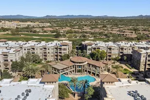 5350 E Deer Valley Dr, Phoenix, AZ 85054 - Photo 31