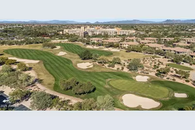 5350 E Deer Valley Drive #4267, Phoenix, AZ 85054 - Photo 31