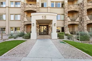 5350 E Deer Valley Dr, Phoenix, AZ 85054 - Photo 25