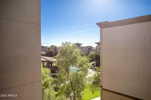 5350 E Deer Valley Dr, Phoenix, AZ 85054 - Photo 23