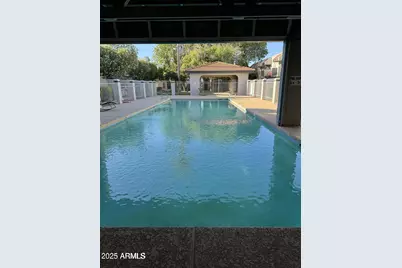 18239 N 40th Street #115, Phoenix, AZ 85032 - Photo 23