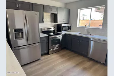 18239 N 40th Street #115, Phoenix, AZ 85032 - Photo 25