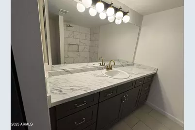 18239 N 40th Street #115, Phoenix, AZ 85032 - Photo 15