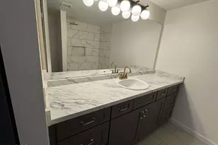 18239 N 40th St, Phoenix, AZ 85032 - Photo 15