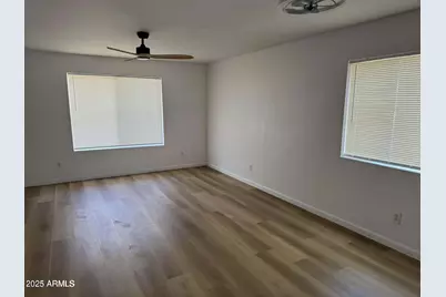 18239 N 40th Street #115, Phoenix, AZ 85032 - Photo 7