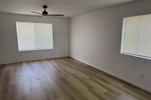 18239 N 40th St, Phoenix, AZ 85032 - Photo 7