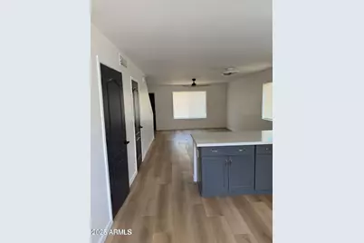 18239 N 40th Street #115, Phoenix, AZ 85032 - Photo 5