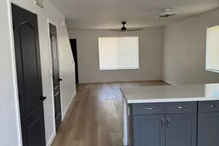 18239 N 40th St, Phoenix, AZ 85032 - Photo 5