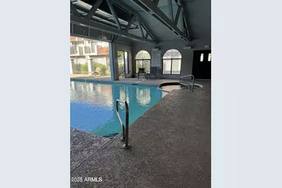 18239 N 40th Street #115, Phoenix, AZ 85032 - Photo 21