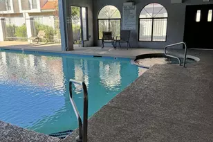 18239 N 40th St, Phoenix, AZ 85032 - Photo 21