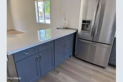 18239 N 40th Street #115, Phoenix, AZ 85032 - Photo 3