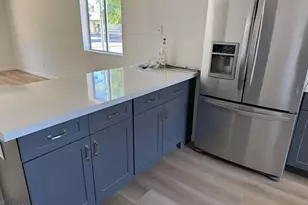 18239 N 40th St, Phoenix, AZ 85032 - Photo 3