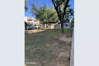 18239 N 40th Street #115, Phoenix, AZ 85032 - Photo 19