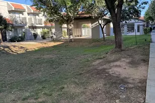 18239 N 40th St, Phoenix, AZ 85032 - Photo 19