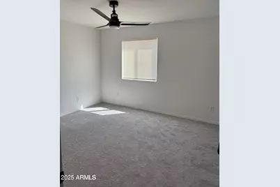 18239 N 40th Street #115, Phoenix, AZ 85032 - Photo 11