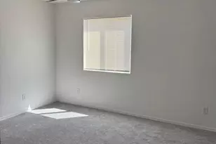 18239 N 40th St, Phoenix, AZ 85032 - Photo 11