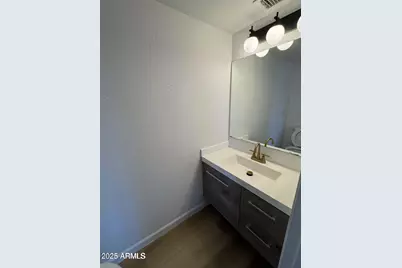 18239 N 40th Street #115, Phoenix, AZ 85032 - Photo 9