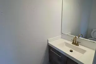 18239 N 40th St, Phoenix, AZ 85032 - Photo 9