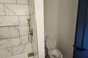 18239 N 40th St, Phoenix, AZ 85032 - Photo 17