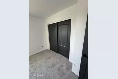 18239 N 40th Street #115, Phoenix, AZ 85032 - Photo 13