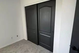 18239 N 40th St, Phoenix, AZ 85032 - Photo 13