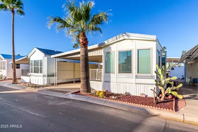 124 Kaolin Drive, Apache Junction, AZ 85119 - Photo 1